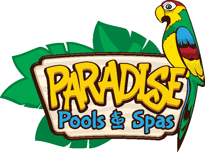 paradise.png