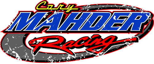 mahderracing-transparent.png