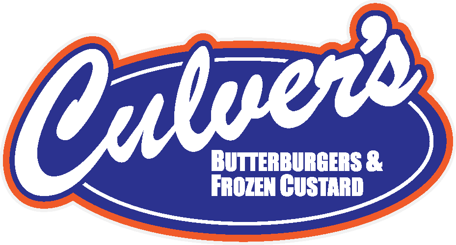 culvers.png